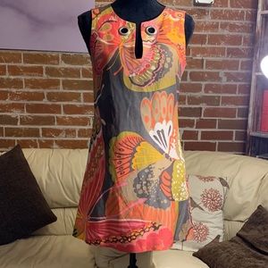 Trina Turk dress